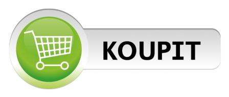 Jak legálně získat Ritalin bez lékařského předpisu v ČR Jak legálně získat Ritalin bez lékařského předpisu v ČR