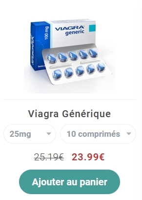Où acheter du Viagra : Guide des options disponibles Où acheter du Viagra : Guide des options disponibles