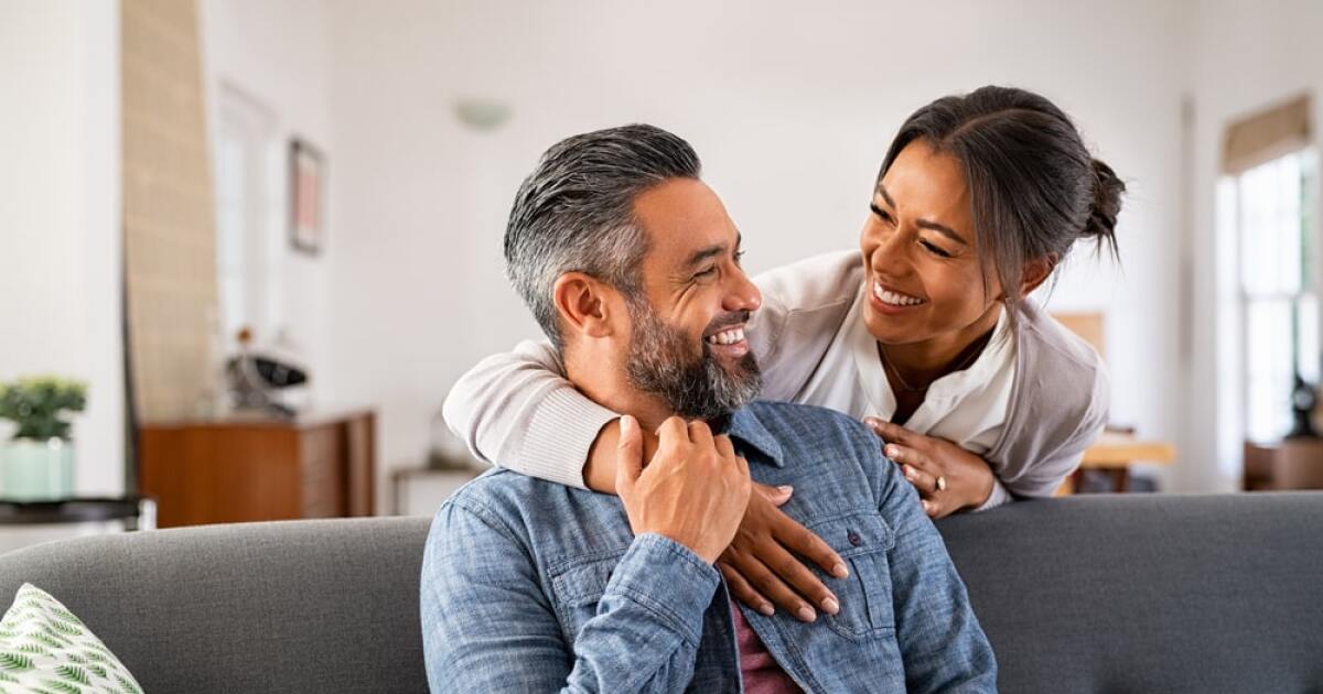 Datempire Testimonial: Your Ultimate Introduction to Online Web Dating Datempire Testimonial: Your Ultimate Introduction to Online Web Dating