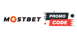 Introduction of Mostbet Application Introduction of Mostbet Application