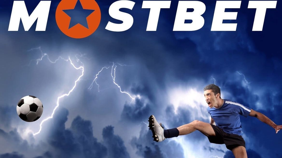 Mostbet KG - Кыргызстандагы спорттук мелдештер жана онлайн казино Mostbet KG - Кыргызстандагы спорттук мелдештер жана онлайн казино