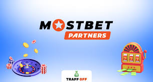 Mostbet KG - Ставки на спорт и онлайн-казино в Кыргызстане Mostbet KG - Ставки на спорт и онлайн-казино в Кыргызстане