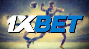 1xBet Review April 2025 My Honest Tackle This Betting Site 1xBet Review April 2025 My Honest Tackle This Betting Site