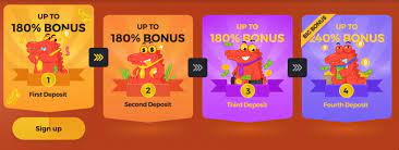 A Player Turns $6 Into $233,806 at Zoome Online casino A Player Turns $6 Into $233,806 at Zoome Online casino