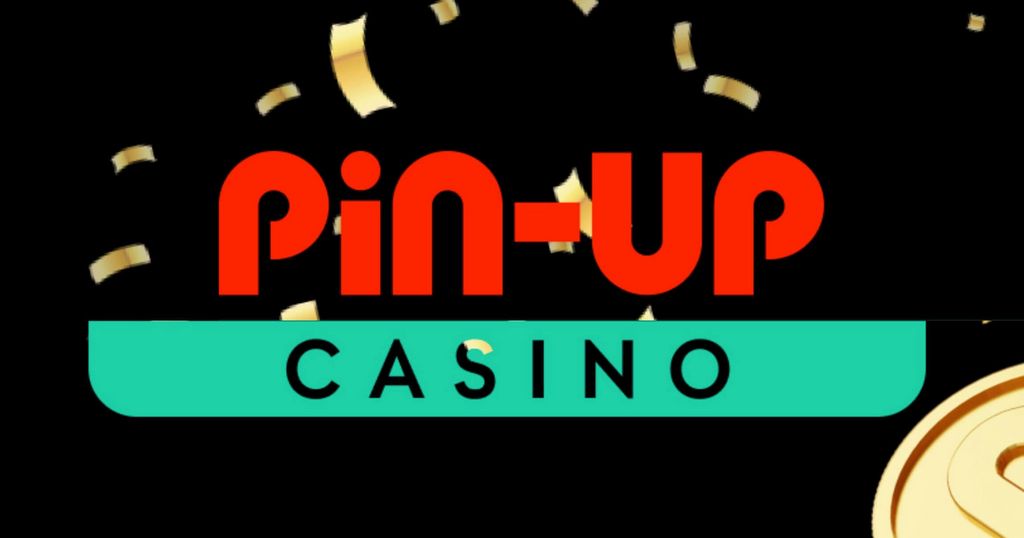 Ən effektiv Onlayn Kazinoları necə seçmək olar Ən effektiv Onlayn Kazinoları necə seçmək olar