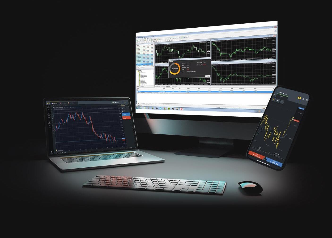 Pengambilan uang dari Exness: Petunjuk untuk mengambil uang Pengambilan uang dari Exness: Petunjuk untuk mengambil uang