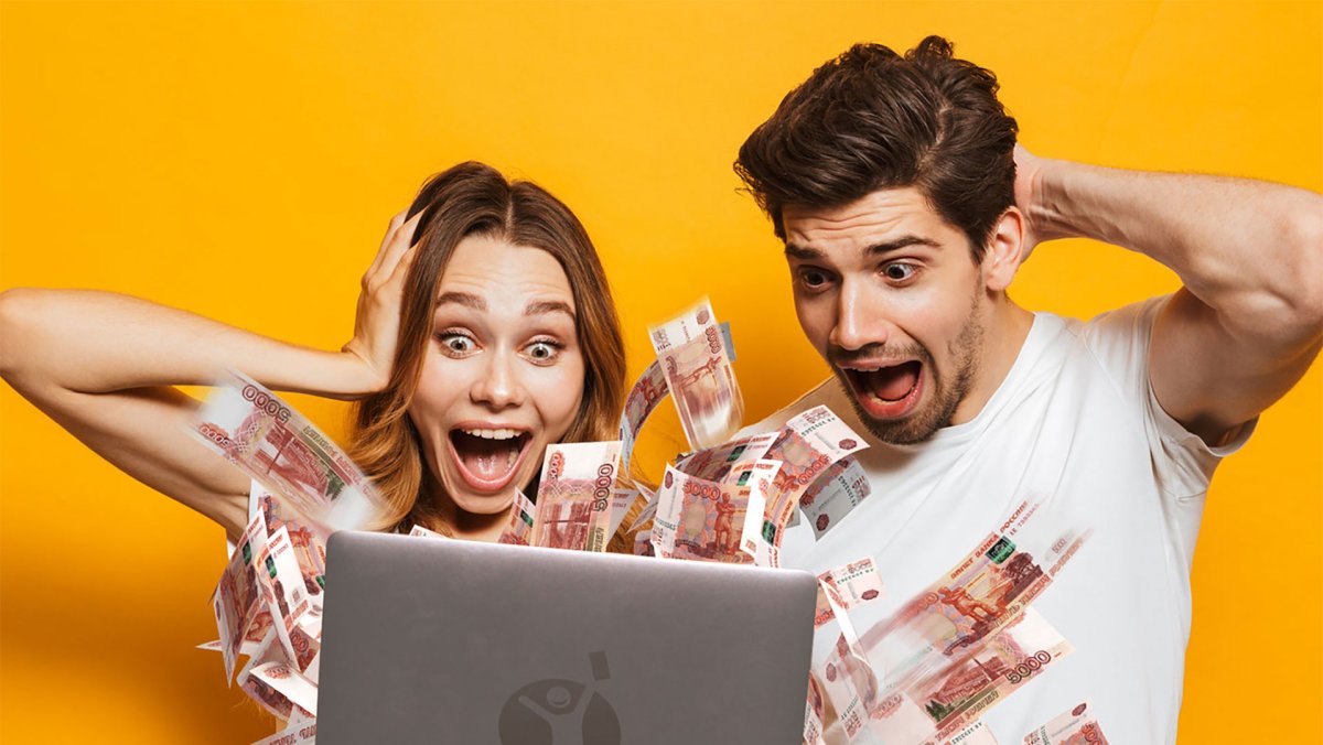 Вращайте колесо – забирайте кучу денег Авторитетный сайт Лото Клуба и его возможности Вращайте колесо – забирайте кучу денег Авторитетный сайт Лото Клуба и его возможности