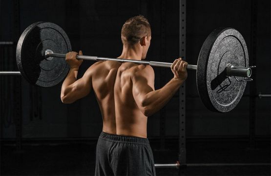 Steroids: A Comprehensive Overview Steroids: A Comprehensive Overview