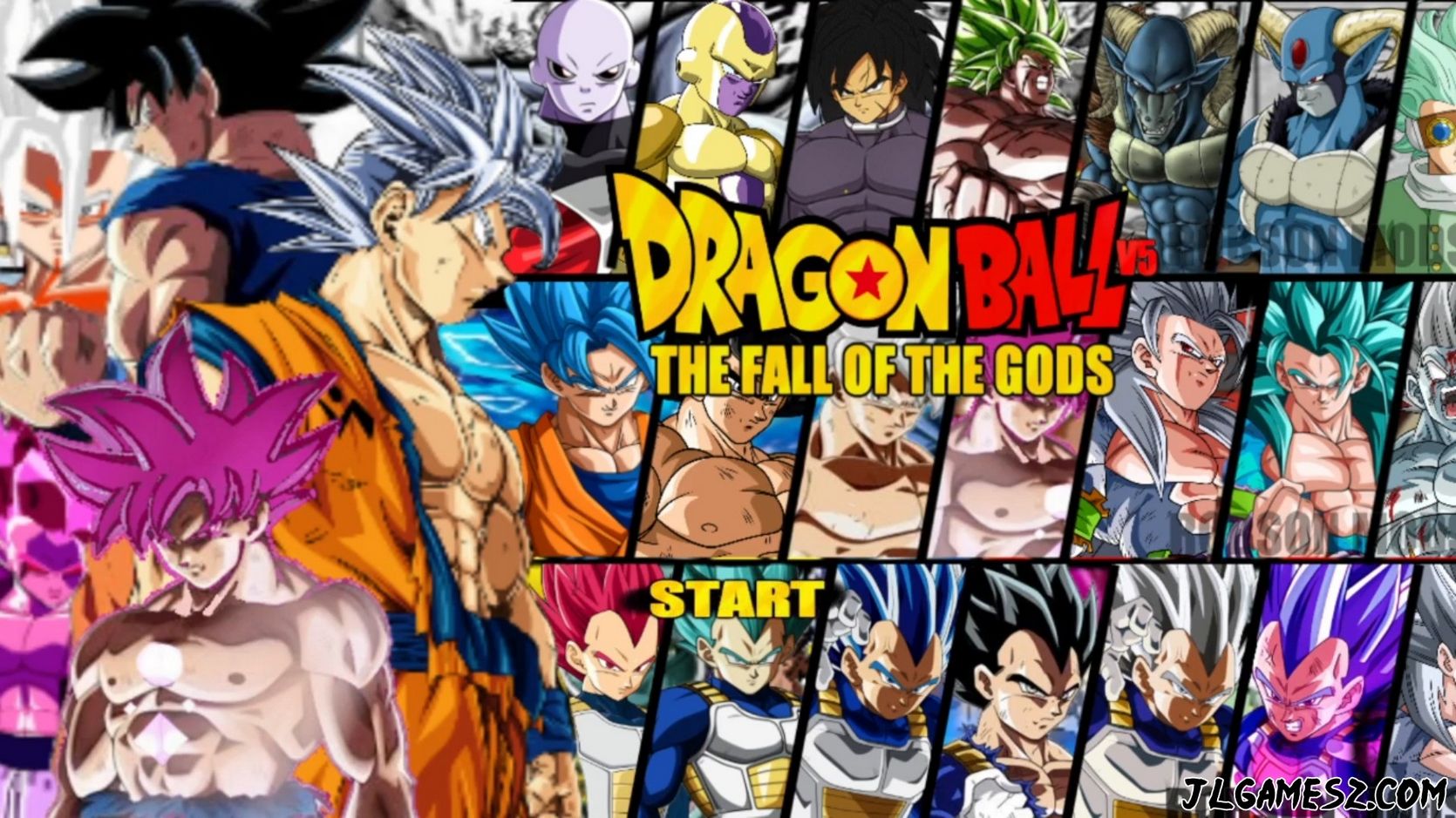 Dragon Round Z: Equipo de etiqueta Tenkaichi Dragon Round Z: Equipo de etiqueta Tenkaichi