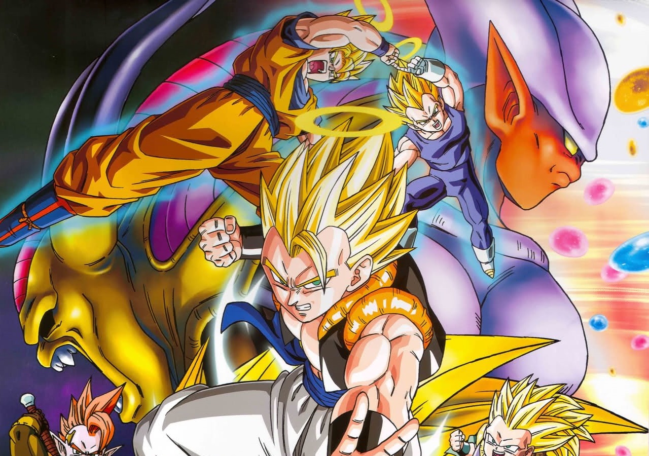 Dragon Sphere Z: Shin Budokai (PSP) Dragon Sphere Z: Shin Budokai (PSP)