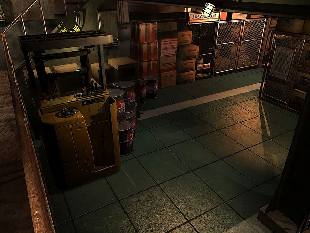 Resident Evil 4 - ROM de GameCube Resident Evil 4 - ROM de GameCube