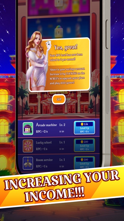 2025'te Türk Lirası Desteği Kullanan En İyi Çevrimiçi Kumarhane Siteleri 2025'te Türk Lirası Desteği Kullanan En İyi Çevrimiçi Kumarhane Siteleri