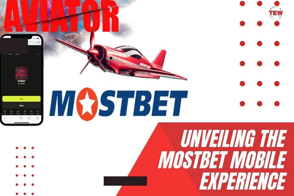 MostBet AZ Casino Saytı MostBet AZ Casino Saytı
