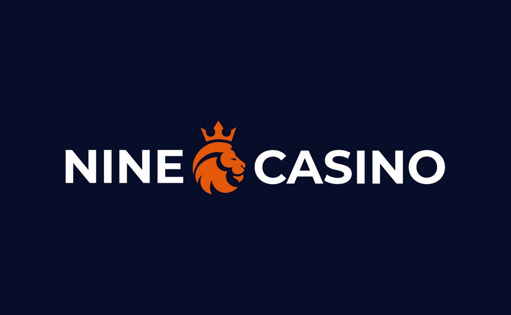 NineCasino : Le casino en ligne NineCasino : Le casino en ligne