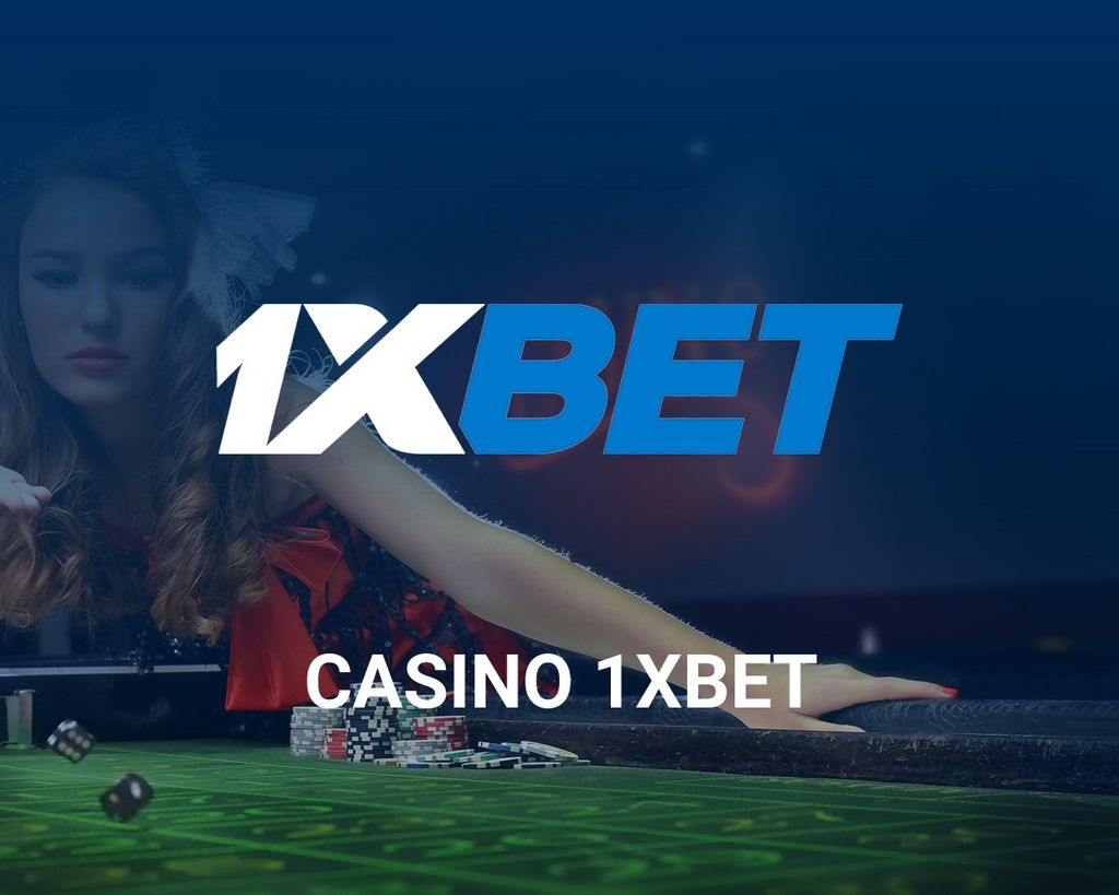 Ответственное использование сайта 1xBet и активного зеркала Ответственное использование сайта 1xBet и активного зеркала