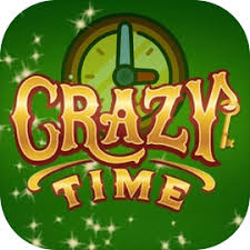 Overview of Gambling Establishment with Crazy Time app for Android and iphone Overview of Gambling Establishment with Crazy Time app for Android and iphone