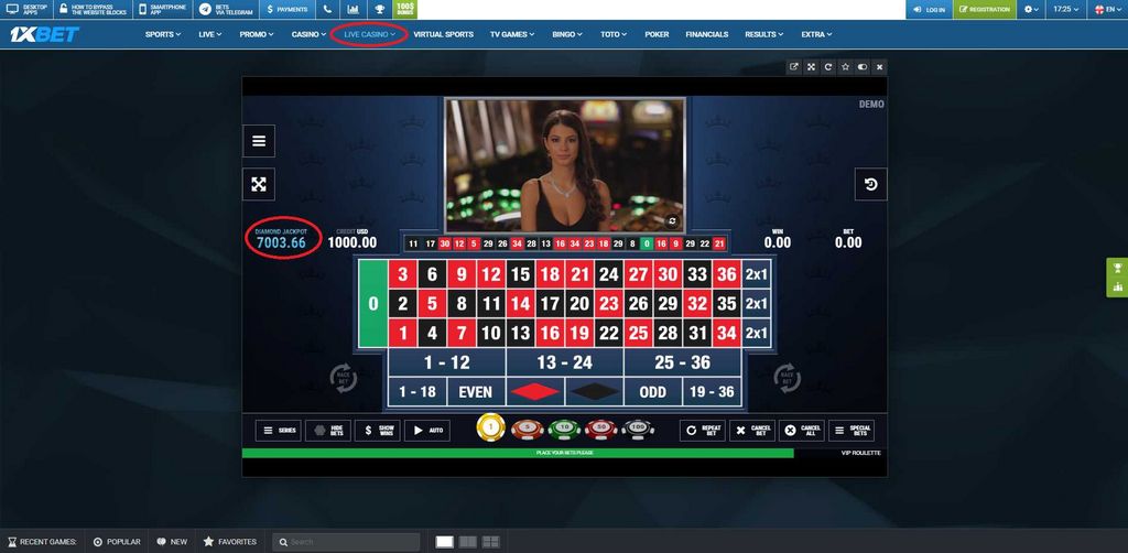 Правильное использование официального сайта 1xBet и активного зеркала Правильное использование официального сайта 1xBet и активного зеркала