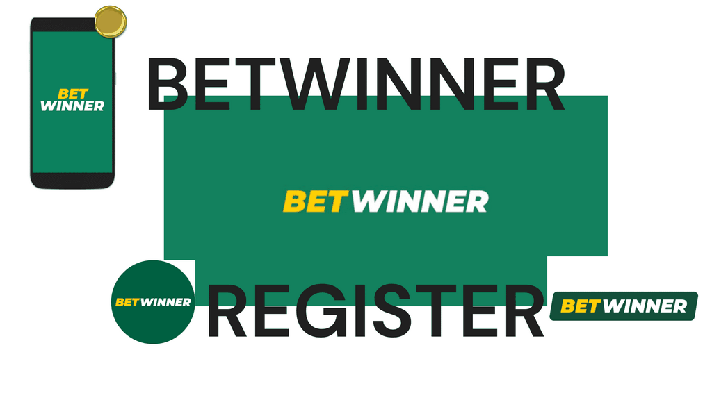 BetWinner Online Spor Bahisleri ve Kumarhane Girişim Web Sitesi BetWinner Online Spor Bahisleri ve Kumarhane Girişim Web Sitesi