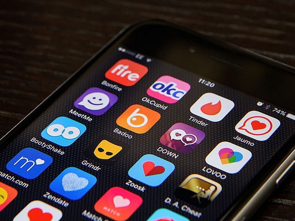 Exactly how to Obtain the Most Out of Your SofiaDate Experience? Exactly how to Obtain the Most Out of Your SofiaDate Experience?