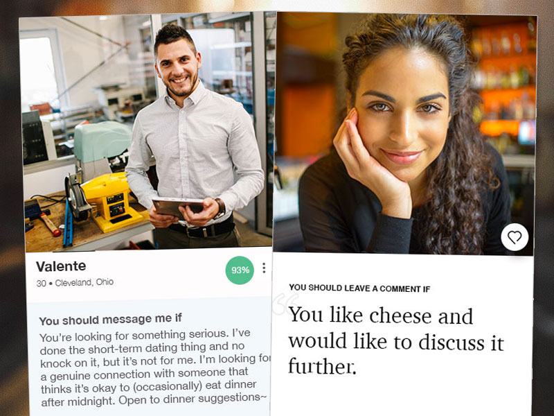 Latidreams Testimonial Latidreams Testimonial