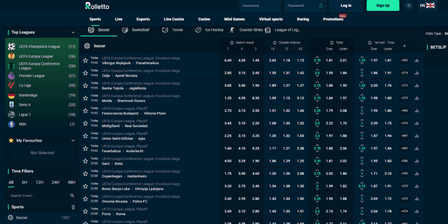 Non GamStop Casinos Top UK Casino Sites Not on GamStop in 2025 Non GamStop Casinos Top UK Casino Sites Not on GamStop in 2025