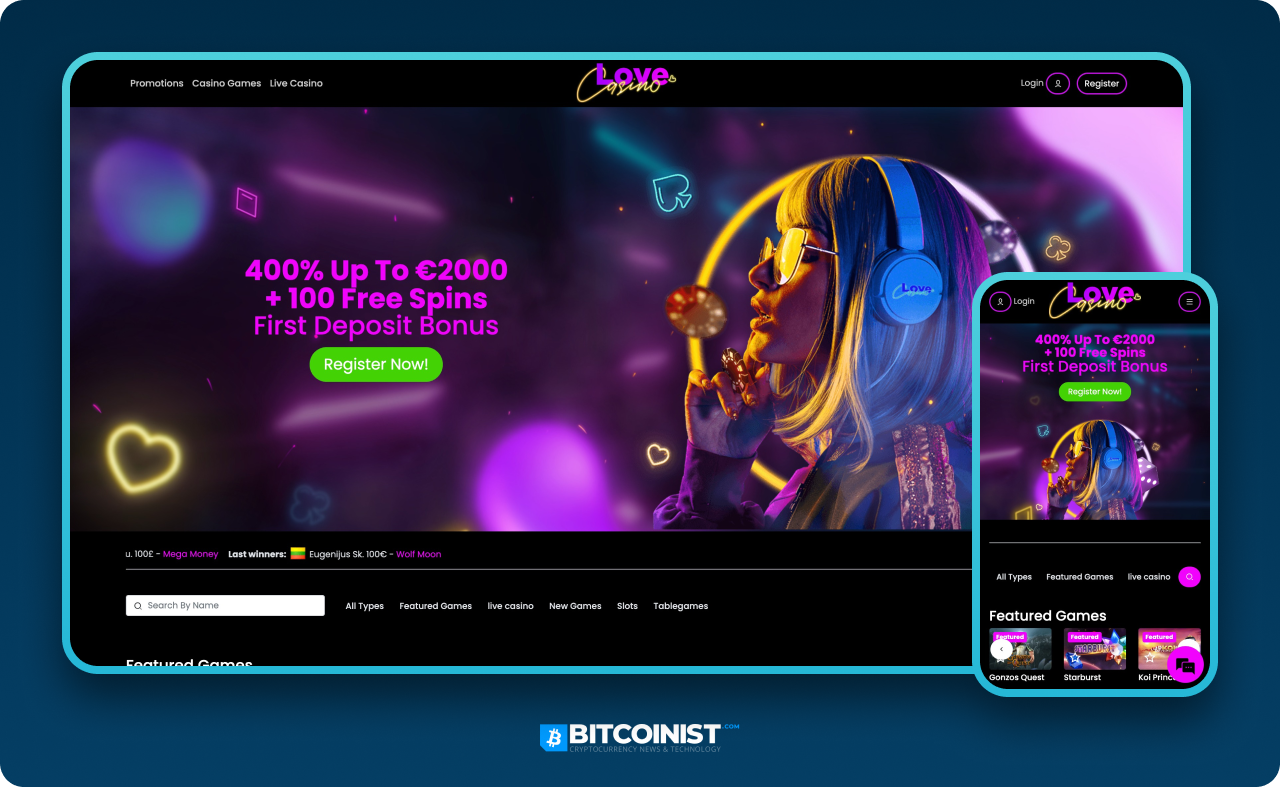 Non GamStop Gambling Establishments Leading UK Casinos Out GamStop in 2025 Non GamStop Gambling Establishments Leading UK Casinos Out GamStop in 2025