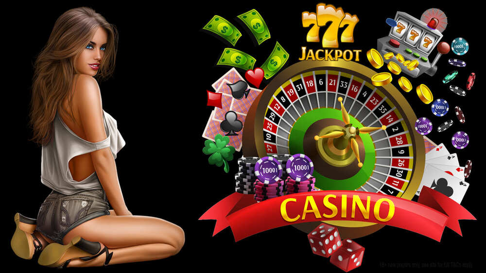 Biamo Bet Casino Online Games — Comprehensive Guide to Games, Features, and Tips Biamo Bet Casino Online Games — Comprehensive Guide to Games, Features, and Tips