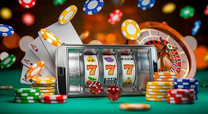 Discover the Thrills UK Largest Online Casino Discover the Thrills UK Largest Online Casino