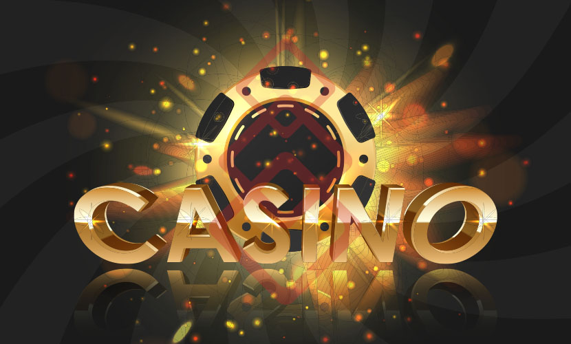 Discover the Thrills UK Largest Online Casino Discover the Thrills UK Largest Online Casino