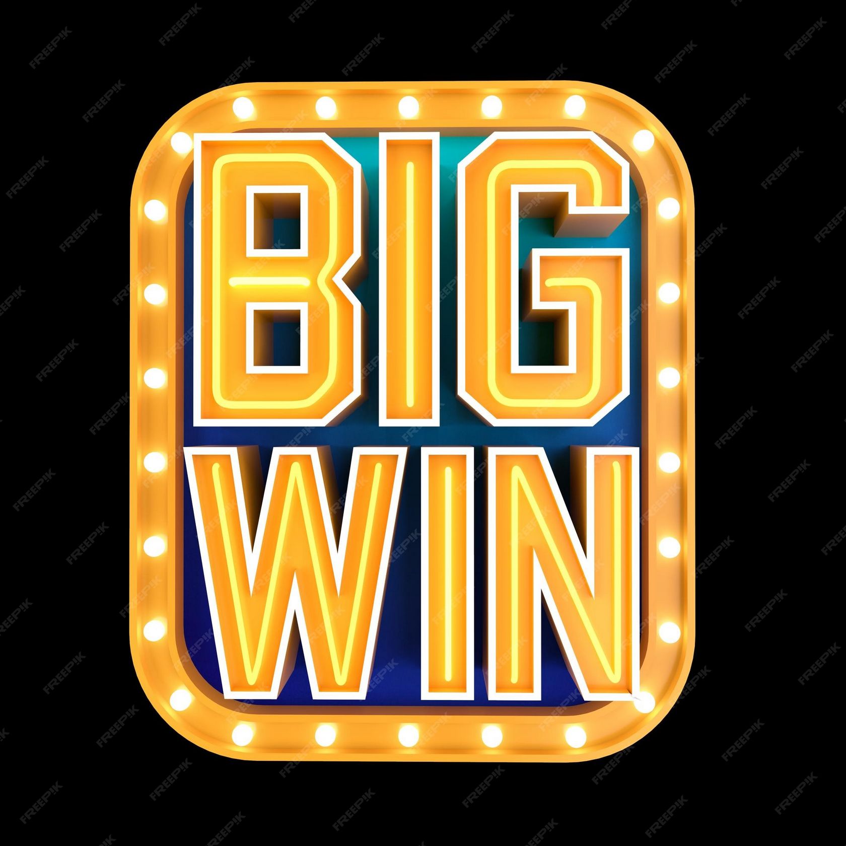 BigWins Crypto Casino Site