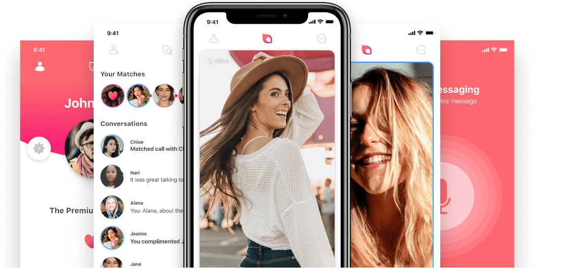 SakuraDate Evaluation 2025: What to Know Prior To Signing Up