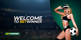 BetWinner Online Casino in France - A Comprehensive Guide BetWinner Online Casino in France - A Comprehensive Guide