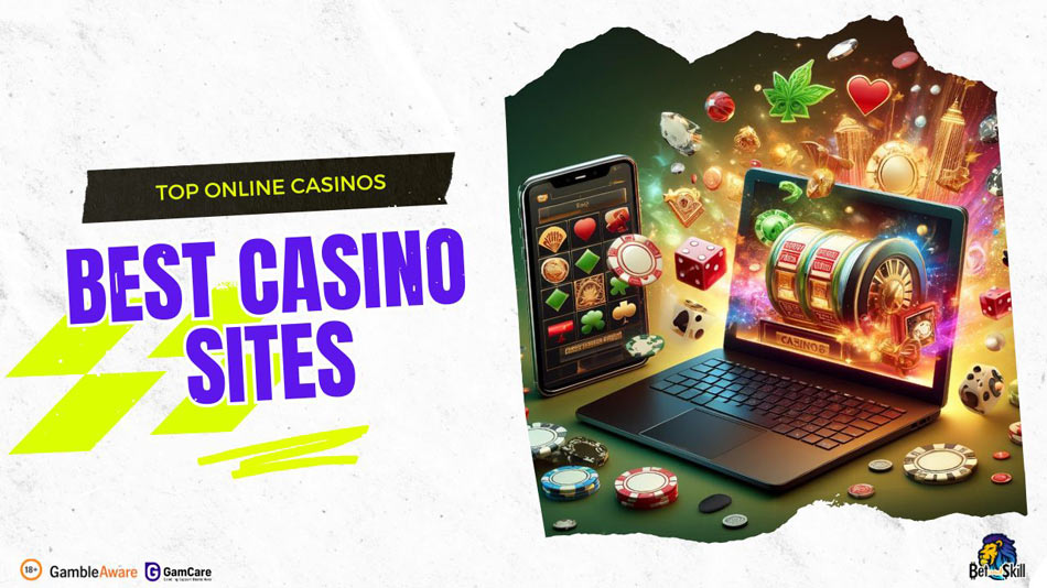 Discover the Thrills of Casino UK Not Online British 2 Discover the Thrills of Casino UK Not Online British 2