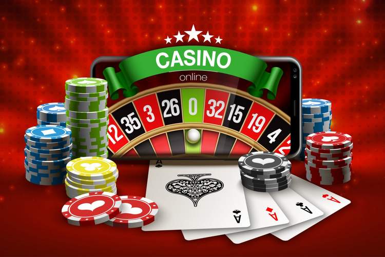 Enjoy Exclusive VIP Casino Benefits 11 Enjoy Exclusive VIP Casino Benefits 11
