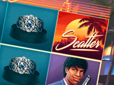 Hotline Casino - Twoja droga do wygranych Hotline Casino - Twoja droga do wygranych