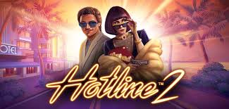 Hotline Casino - Twoje miejsce na ekscytujące gry Hotline Casino - Twoje miejsce na ekscytujące gry