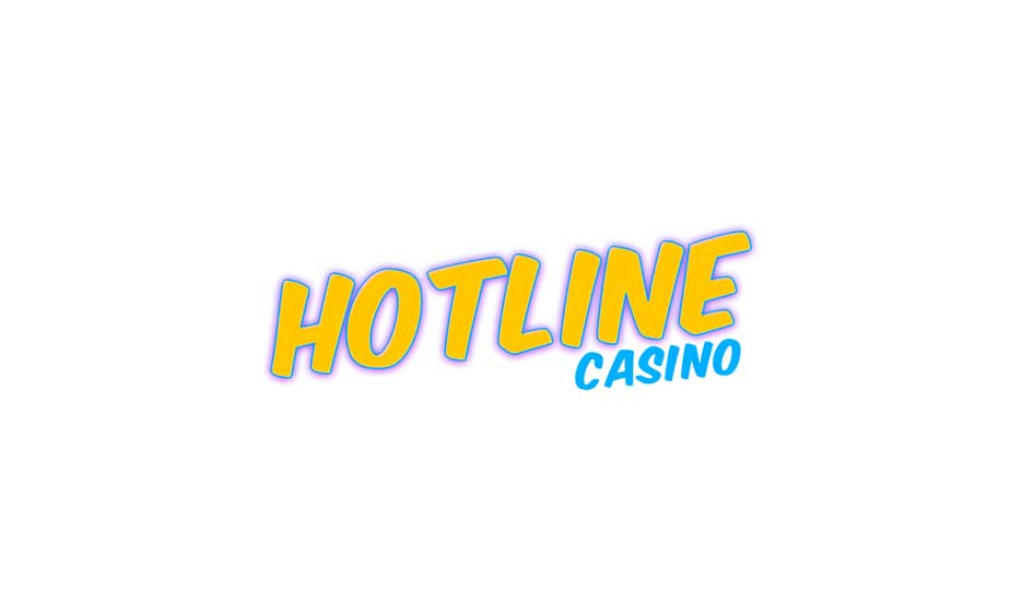 Hotline Casino - Twoje źródło najlepszych gier hazardowych online