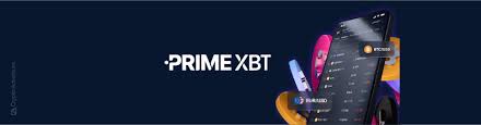 How to Contact PrimeXBT A Comprehensive Guide