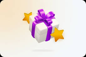 Kompletní průvodce bezpečné online casino v česku Kompletní průvodce bezpečné online casino v česku