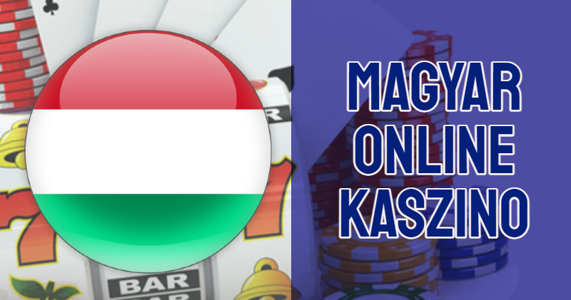 Legjobb Mastercard online kaszinók - A tökéletes választás az online játékosok számára Legjobb Mastercard online kaszinók - A tökéletes választás az online játékosok számára