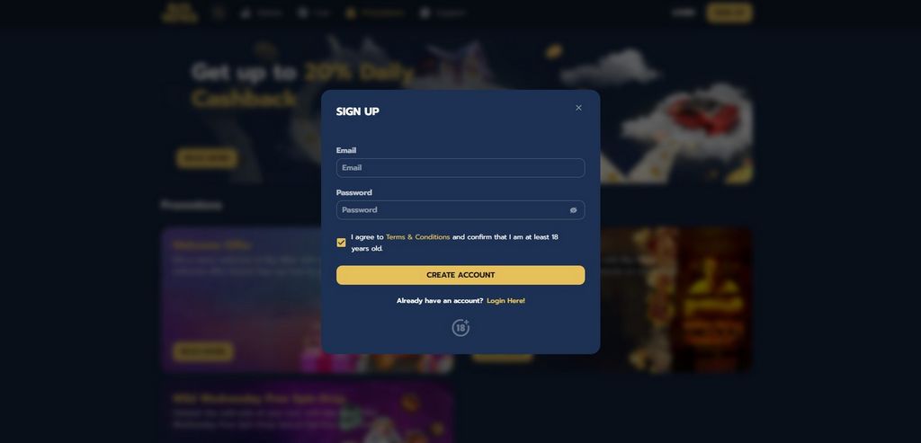 Big Wins Evaluation 2025
