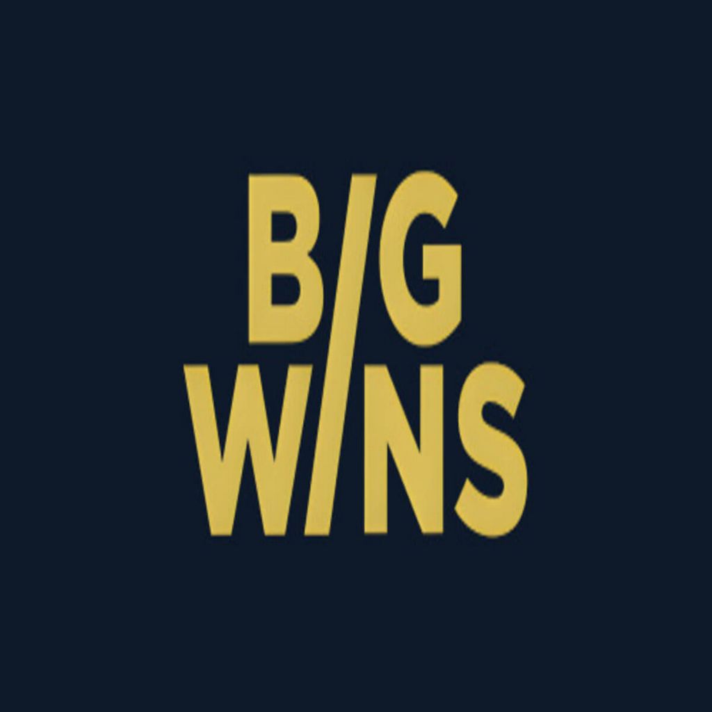Big Wins Gambling establishment on mobile Big Wins Gambling establishment on mobile