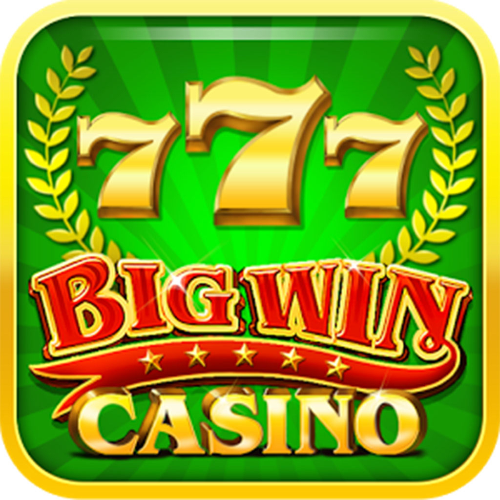 BigWin Online Casino Evaluation