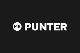 Mr.Punter Επιχείρηση τζόγου: Η καλύτερη εμπειρία στο διαδίκτυο από ποτέ! Mr.Punter Επιχείρηση τζόγου: Η καλύτερη εμπειρία στο διαδίκτυο από ποτέ!