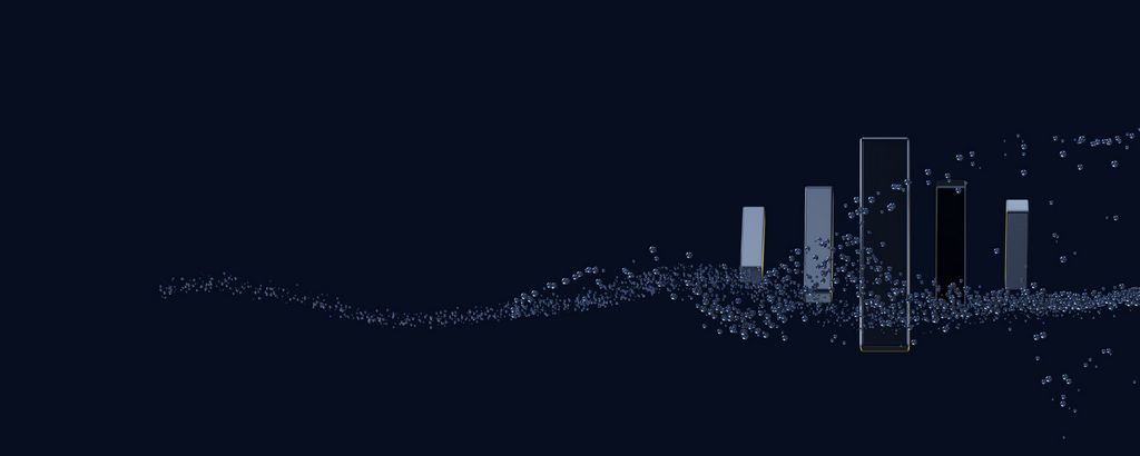 وسيط إكسنس: نظام التداول الإلكتروني وتداول العملات الأجنبية الأكثر فعالية