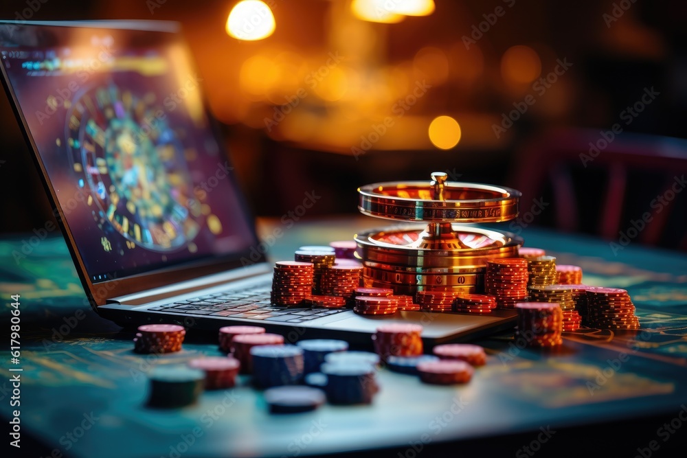 Progressive Jackpot Strategies: When and How to Chase the Big Wins Progressive Jackpot Strategies: When and How to Chase the Big Wins