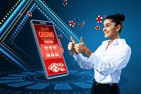 Online Casino Vklad Přes Sms - Rychlé a Snadné Vyřízení Online Casino Vklad Přes Sms - Rychlé a Snadné Vyřízení