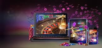 Online Casino Vklad Přes Sms - Rychlé a Snadné Vyřízení Online Casino Vklad Přes Sms - Rychlé a Snadné Vyřízení