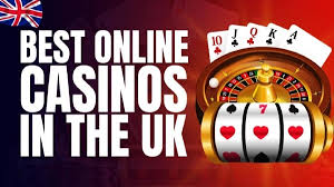 Ultimate Guide to Online Horse Betting UK Tips, Strategies, and Platforms Ultimate Guide to Online Horse Betting UK Tips, Strategies, and Platforms