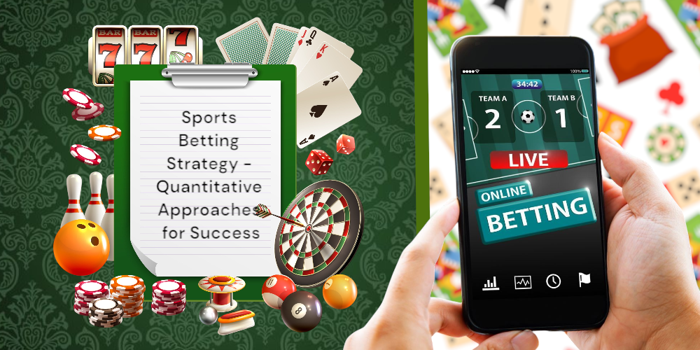 Unlock the World of Gaming with 88fb bet Your Ultimate Betting Guide